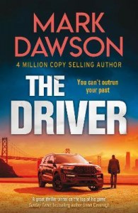 The Driver3